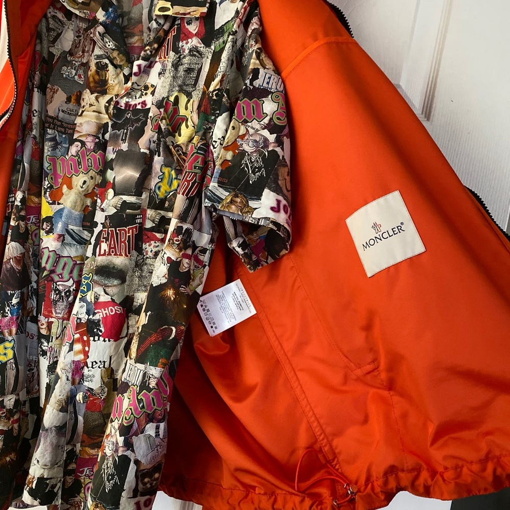 Moncler - Picture 4 of 6